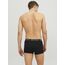 JACK & JONES Male Trunks 7er-Pack Trunks