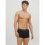 JACK & JONES Male Trunks 7er-Pack Trunks