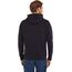 Tommy Hilfiger Herren Hoodie Core Tommy Logo mit Kapuze, Blau (Sky Captain), L