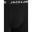 JACK & JONES Male Trunks 7er-Pack Trunks