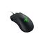 Razer DeathAdder Essential (2021) - Kabelgebundene Gaming-Maus mit Optischem Sensor mit 6400 DPI (5 programmierbare Tasten, Ergonomischer Formfaktor, 10 Millionen Klicks Lebensdauer) Schwarz