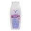 Vionell Intimwaschlotion Frauen pH Balance, Für Die Tägliche Intimhygiene, Externe Intimpflege Mit LactoPrebiotic, Stärkt Die Natürlichen Abwehrkräfte, Sanfte Reinigung, 250 ml