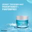 Neutrogena Hydro Boost Aqua Creme, Testsieger, parfümfreie Gesichtscreme mit Hyaluronsäure, Aminosäuren, Elektrolyten und Ceramiden, intensive Gesichtspflege für glatte und geschmeidige Haut 50 ml