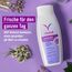Vionell Intimwaschlotion Frauen pH Balance, Für Die Tägliche Intimhygiene, Externe Intimpflege Mit LactoPrebiotic, Stärkt Die Natürlichen Abwehrkräfte, Sanfte Reinigung, 250 ml