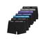 JACTRUNKS 7 Pack