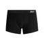 JACK & JONES Herren JACBELMO Trunks 7 Pack, Black/E, XXXL