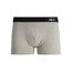JACK & JONES Herren JACBELMO Trunks 7 Pack, Black/E, XL