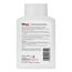 Sebamed Intim-Waschgel pH-Wert 3,8, für die natürlich sanfte Reinigung im Intimbereich, hilft, den Hautschutzmantel zu erhalten, 200 ML
