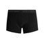JACK & JONES Herren JACBELMO Trunks 7 Pack, Black/D, XXXL