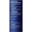 NIVEA MEN Protect & Care Gesichtspflege Creme, beruhigende Feuchtigkeitscreme für Männer, 48h feuchtigkeitsspendende Gesichtscreme mit Aloe Vera und Pro Vitamin B5 (75 ml)