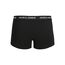 JACK & JONES Herren Boxershorts (7er Pack), Farbe:Mehrfarbig1, Größe:L