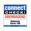 roborock Saros 10R Saugroboter mit Wischfunktion&angebbarem Wischmopp, 22,000 Pa, 7,98cm Ultra-Slim Design, StarSight System 2.0, Zero-Tangle System