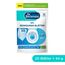 Dr. Beckmann WC Reinigungs-Blätter OCEAN BREEZE | 20 Blätter