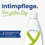 Lactacyd® Fresh Intimwaschgel – Mit angepasstem pH-Wert und natürlicher L-Milchsäure – Zum Schutz vor Gerüchen – Klinisch geprüft & bestätigt – 300 ml
