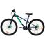 Huffy Korros Mountainbike 26" - Blau 21-Gang