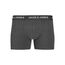 JACK & JONES JACHUEY Trunks 7 Pack NOOS