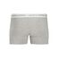 JACK & JONES JACHUEY Trunks 7 Pack NOOS