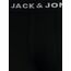 JACK & JONES Herren JACBELMO Trunks 7 Pack, Black/Logo Weiß/C, L