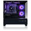 BEASTCOM Q5 | Pro Gaming PC | AMD Ryzen 9 5900X 12X 4,80GHz 24 Threads | RTX 3060 8GB | 32GB RAM | 1TB NVMe SSD | HDMI | USB 3.2 | WiFi 5 | Win 11