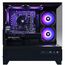 BEASTCOM Q5 | Pro Gaming, Gaming PC, AMD Ryzen 9 5900X 12X 4,80 GHz 24 Threads, RTX 5070 12GB, 32GB RAM, 1TB NVMe SSD, WiFi 5, Win 11
