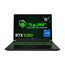 TULPAR T6 V3.5.2 Gaming Laptop | 16'' FHD+ 1920X1200 165HZ IPS LED-Display | Intel Core i7 14700HX | 32 GB RAM | 500 GB SSD | RTX 5060 | Windows 11 Gaming Notebook