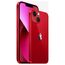 Apple iPhone 13, 128GB, (PRODUCT)RED (Generalüberholt)